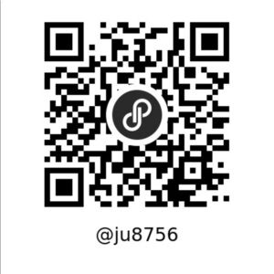 Join me on Poshmark!!